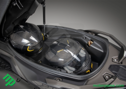 Kymco DTX 360 350 (11)